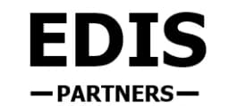 EDIS Partners LLC